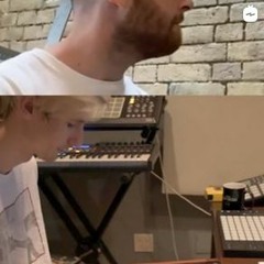 BIGJOY x Disclosure - #BeGuy Challenge
