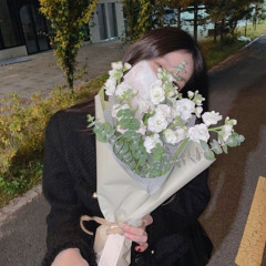 케이시 - 이런 게 사랑이라면