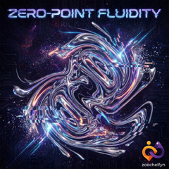 Zero Point Fluidity (glitched AF mix)
