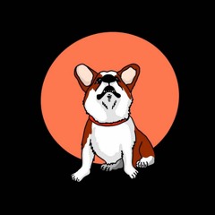 Afterparty w/ VINTAGE, KVSH, MECA, ZUFFO, JØRD