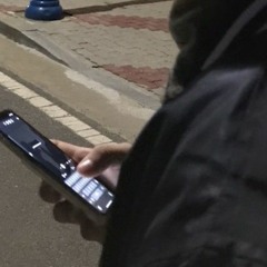 I love you so (cover by. yeoju)