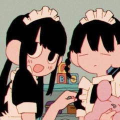 (S  ®esul✙💖  (O