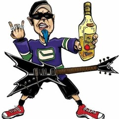 Sports Loudmouth Mr. Tequila - THE FULL 33 MINUTE CONVO