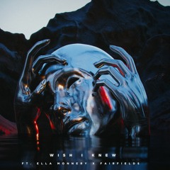 Wish I Knew - Sly Chaos ft. Ella Monnery X Fairfields