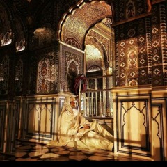 Galee Asee Changiaa Aachaaree Buriaah - Bhai Dharam Singh Ji Zakhmi