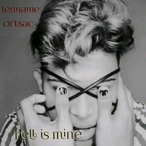y2mate.com - leuname ortsac  never forget you.mp3