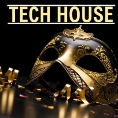 TechHouse #18