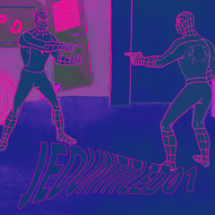 JedUntitled01
