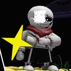 POINT OF NO RETURN - But it's a AI