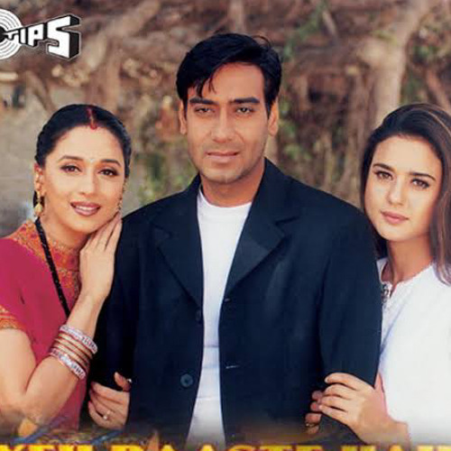 Filmlar onlayn maqsad