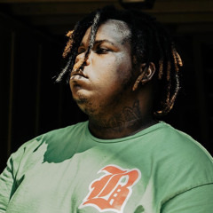 Nutso ThugN  - Vet (YuneyLae)