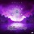 Artwork for Liquid Stranger, Wreckno - Holla