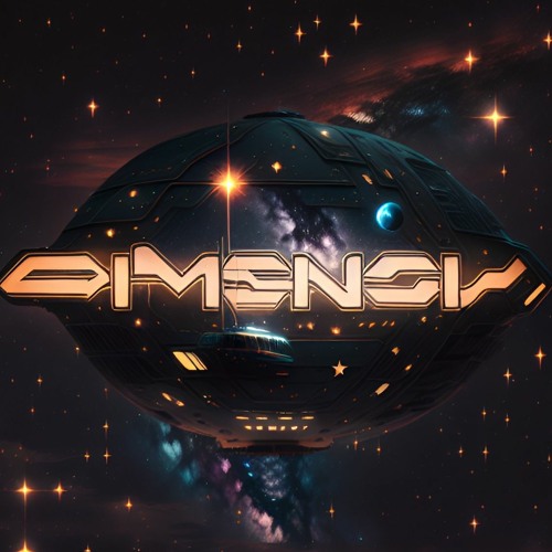 Stream Old Vs. New Drum And Bass 2023 by Dimensia Listen online for