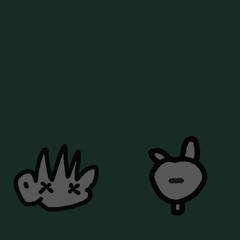 body - sin2wn %  flud   (jvnksie)