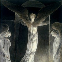 WL//WH - SEPTEMBER 2022 \\ Post-Punk/ Coldwave/ Darkwave/ SynthPop/ Minimal Synth