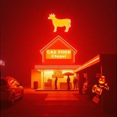 It’s My Pleasure (The Flock)