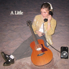 A Little