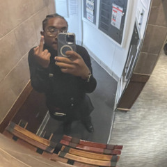 ICE SPICE BEAT