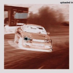 Override Remix by zhpatGhxst Orginal: KSLV [SPEED-UP]