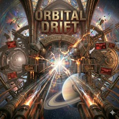 Orbital Drift