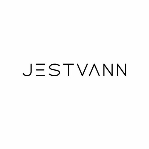 Jestvann - Lie More