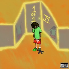 I Don’t Like U Either (feat. Kuttem Reese)