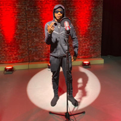 BeeKay T Freestyle [S1 EP1]