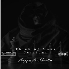 Thinking Mans Sessions
