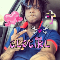 Chief keef Don’t like x Be nice to me - speed up