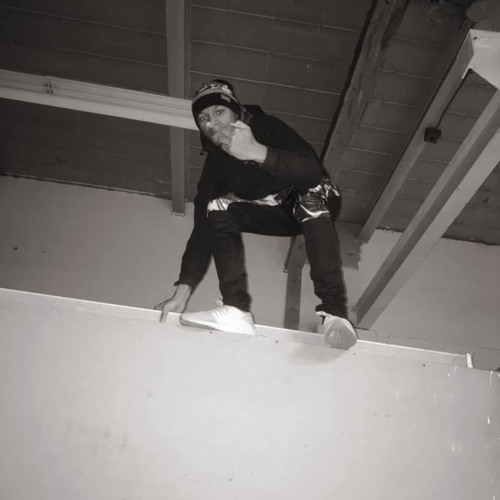 {RIP FREESTYLE}