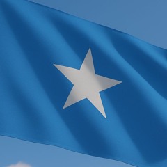 Somalia - Waddada Ayaan
