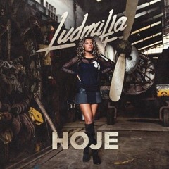 INTRO Hoje - Ludmilla, Kekko Ferrero FREE DOWNLOAD
