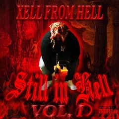 uuelz x latobby x xellfromhell - exodus