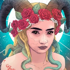 mama ich hab kein fenster...^^walk like an egyptan trough th2 twilight zon3