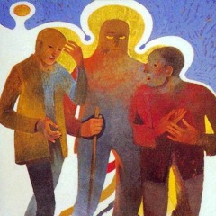 LE RELAZIONI FAMILIARI TRA CURA,SERVIZIO E DISCERNIMENTO.