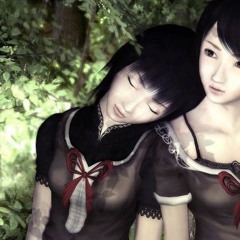 not cute anymore - illit (slowed + reverb)