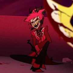 Hazbin Hotel (Canon)