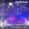 Download Video: Tribute to Tangerine Dream (inspired)