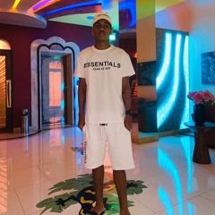 FANFA O NADA 31 DIC - Dj Mayferson ruiz .mp3