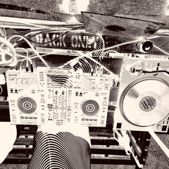 Danmental // Oogly Boogs b2b FCFG (2PM Sat)