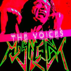 The Voices