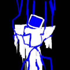 BLUE SCREEN