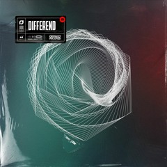 Differend 'SGD' (feat Zdenko Beer)[Demand Records]