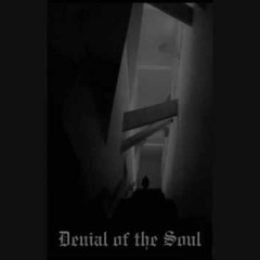 Life Neglected - Dying