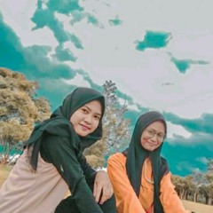 KUMAU DIA MASUK RUANG UGD [GUNAWAN PANGESTU]#Req Mutiyara X Nurul