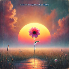 The Ride or Die Kind