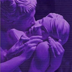 💜𝚎𝚞𝚗𝚘𝚒𝚊💛
