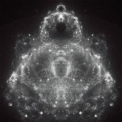 Psychophonies (2023)