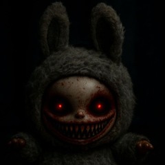 LABUBU - EXCSEX - MIXXX - CRAZYSCHRANZ - 169BPM.