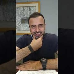 17- علشان خاطر عيونك - خاطرة الفجر - مصطفى حسني